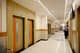 Slider image (7) GHC Hospitals - Multispecialty Center in Mumbai, India